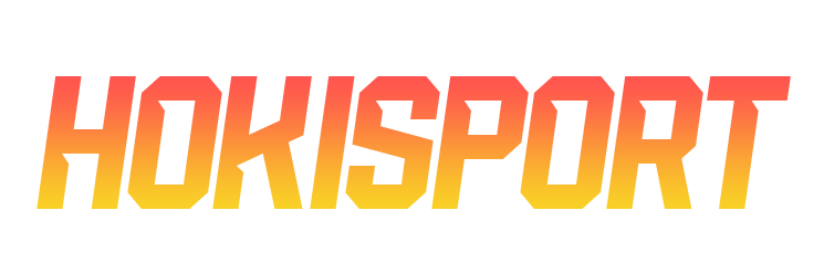 Hokisport